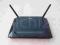 router bezprzewodowy D-Link ADSL2+ Annex B + GW