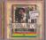 YOUSSOU N'DOUR - The essential collection 1988-90