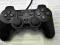 ORGINALNY PAD SONY DUALSHOCK 2