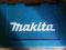 MŁOT UDAROWO - OBROTOWY MAKITA HR4511C-GWARANCJA