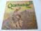 QUICKSILVER MESSENGER SERVICE Happy trail UK EX