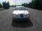 JAGUAR S-TYPE 3.0 V6 NA PRZEKLADKE ANGLIK