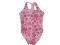 STRÓJ H&amp;M ROZ. 86 - 92   WYPRZEDAŻ
