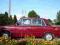 Fiat FSO 1500