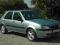 FORD FIESTA 1.8 TDDI