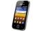 SMARTPHONE SAMSUNG GALAXY YOUNG GT 5360 OKAZJA BCM