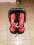 FOTELIK 0-13kg ROMER BABY-SAFE plus II OKAZJA