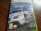 XBOX 360 NFS SHIFT OKAZJA ZOBACZ