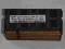 2GB 800MHz PC2-6400S DDR2 Pamięć RAM do Laptopa