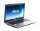 Laptop ASUS R510LB-XO141H - 8 GB i5 750GB GT740 W8