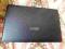 ASUS K55DR AMD A6 500GB HDD4 GB RAM WIN8 Roczny GW