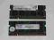 1GB 667MHz PC2-5300S DDR2 Pamięć RAM do Laptopa