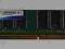 1GB 400MHz PC3200 DDR Pamięć RAM do PC