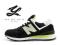 Buty damskie New Balance WL574KGA rozmiar 36.5