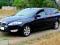 Ford Mondeo 2.0 TDCI 140KM 6 biegów