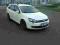 VOLKSWAGEN GOLF 6 2010, 1,6 TDI