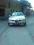 Alfa Romeo 156 Sportwagon 2.4 itd Ti