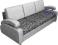 Kanapa/sofa Saturn 2 /pow spania 190cm/150cm
