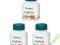 TRIPHALA HIMALAYA - 3 MIESIĘCZNA KURACJA ZA 65 zł.