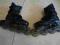 ROLKI ROLLERBLADE  ROZ 35