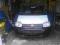 fiat panda 1,1 2005r