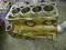 FIAT 125 p  SILNIK-BLOK - NOWY