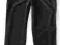 PRO TOUCH DRY PLUS CLIMATE spodnie trekingowe r.M