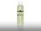 ACETON KOSMETYCZNY 1000ML 1LITR Cosmetics Zone