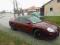 MITSUBISHI ECLIPSE 2.4 GAZ