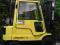 KABINA- DRZWI HYSTER 1.50-2.00XMS