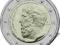 2013 - Grecja -2 euro oko. Platon .