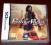 Nintendo DS gra Prince of Persia Forgotten Sands