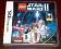 Nintendo DS gra Star Wars II Original Trilogy