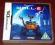 Nintendo DS gra Disney Pixar WALL-E