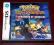 Nintendo DS gra Pokemon Mystery Dungeon Explorers