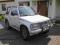 Suzuki Vitara 1.6 16V GAZ LPG 98KM