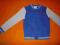 BLUZA ZARA CHŁOPIĘCA 164 STAN BDB!