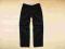 __ Spodnie turystyczne __ MELKA __ r. M pas 88-92