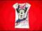 D42 DISNEY_ MINNIE MOUSE  na 146cm
