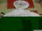 Kurtka zimowa Mayoral Chie