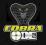 Emulator Cobra ODE QSV 5.10B PS3 SLIM/SUPERSLIM