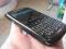 OKAZJA # Blackberry 9780 2GB Komplet # B/S Gw FV #