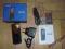 NOKIA X1-01 NOWA CZARNA dual sim na dwie karty !!!