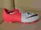 NIKE MERCURIAL, STAN BDB, ROZM.36,5