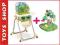 FISHER PRICE Krzesełko do karmienia RAINFOREST +