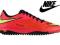 NIKE TURFY NA ORLIK HYPERVENOM PHELON TF r 44