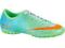 NIKE BUTY TURFY MERCURIAL VICTORY r 41 - 47 ORLIK