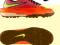 NIKE TURFY NA ORLIK HYPERVENOM PHELON TF r 40 - 45