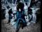 JACK WHITE Lazaretto (White Stripes) CD 2014