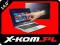 Dotykowy Laptop ASUS R451LN i7 8GB GF840M 2GB Win8